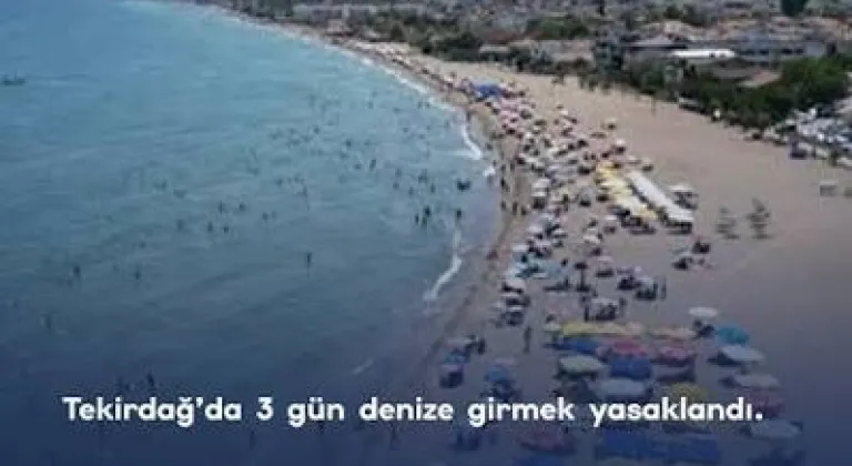 Manşet Resmi