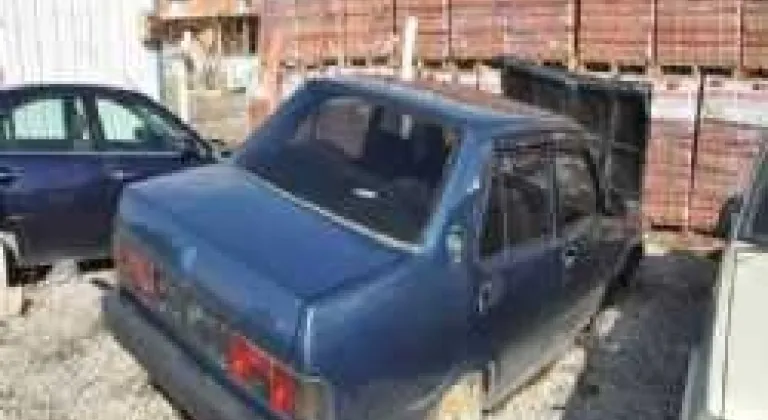 Haber Resmi