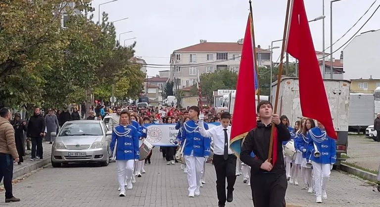 Manşet Resmi