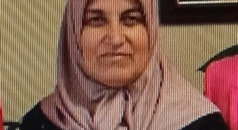 Manşet Resmi