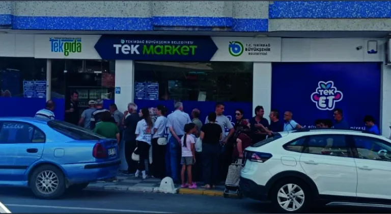 Manşet Resmi
