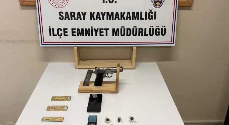Manşet Resmi