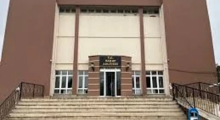 Saray’daki Kanlı Hesaplaşmada 6 Tutuklama