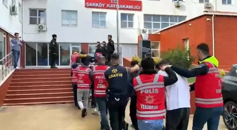 Manşet Resmi