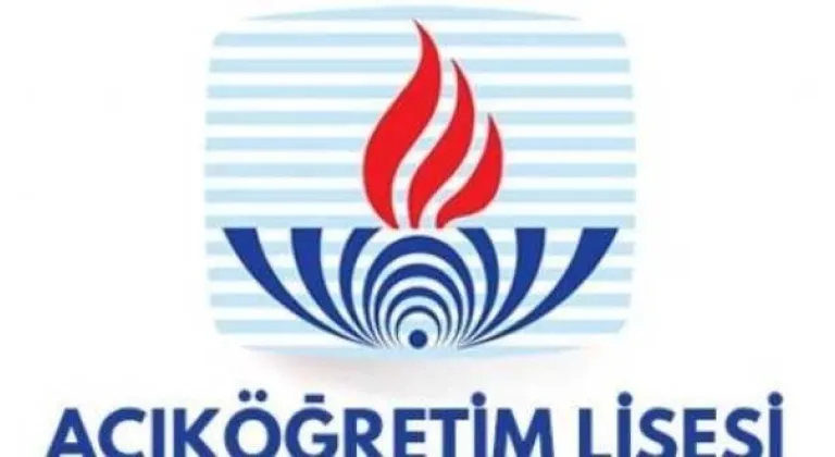 Sınav Giriş Yerleri Açıklandı