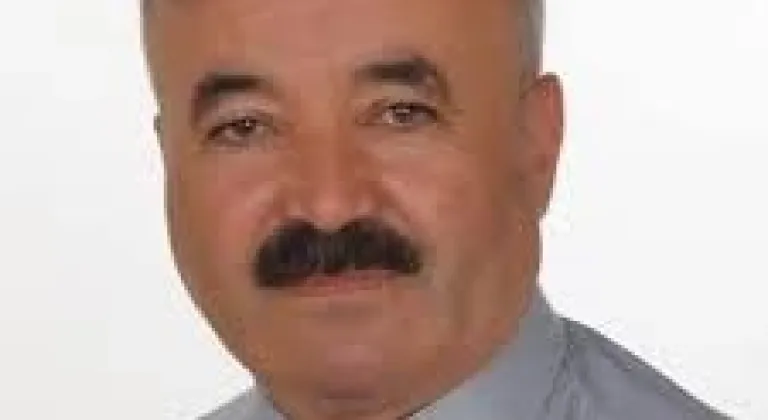 Sistemin Kurucuları Kimler?