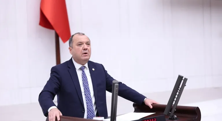 SİTE YÖNETİMLERİNDEKİ SAHTEKÂRLIKLARA ÇÖZÜM YOK!