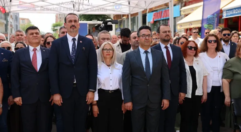 Manşet Resmi