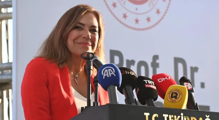 Manşet Resmi