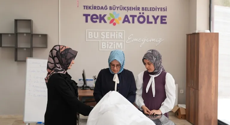 Manşet Resmi