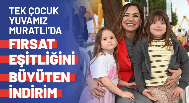 Manşet Resmi
