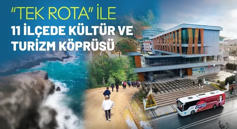 Manşet Resmi