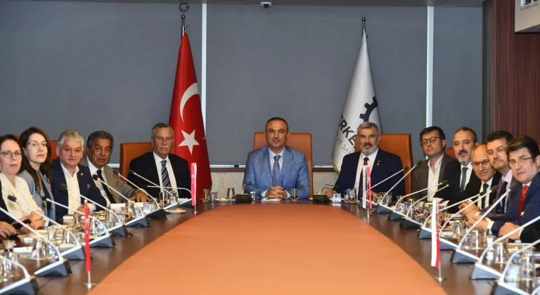 Manşet Resmi