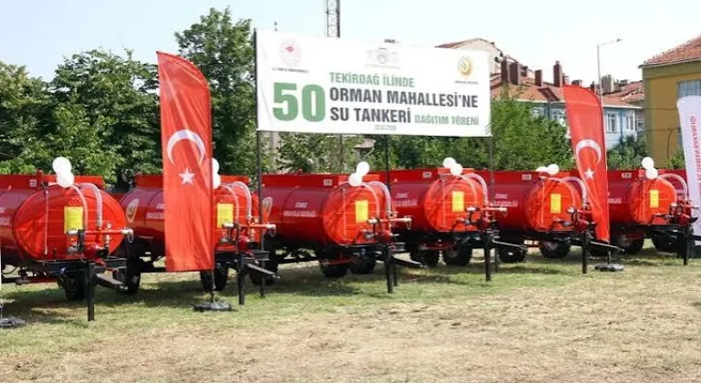 Manşet Resmi