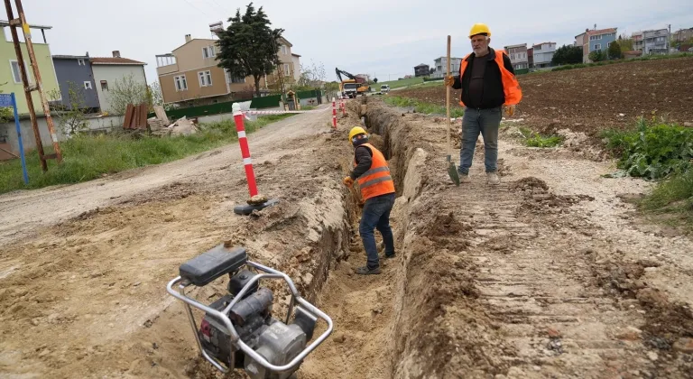 Manşet Resmi
