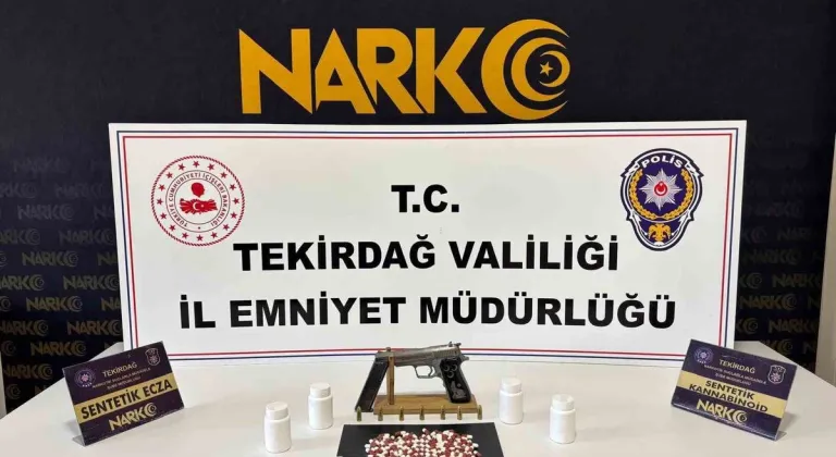 Haber Resmi