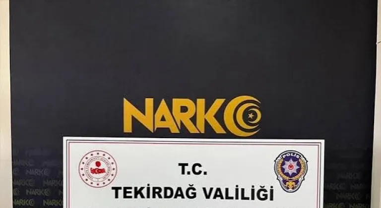 Manşet Resmi