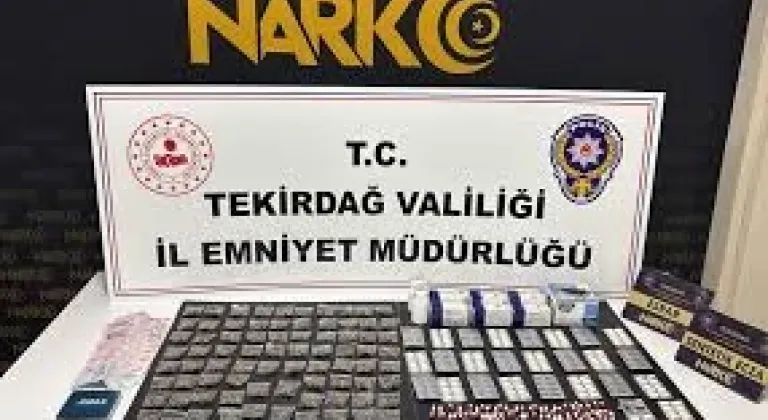Haber Resmi