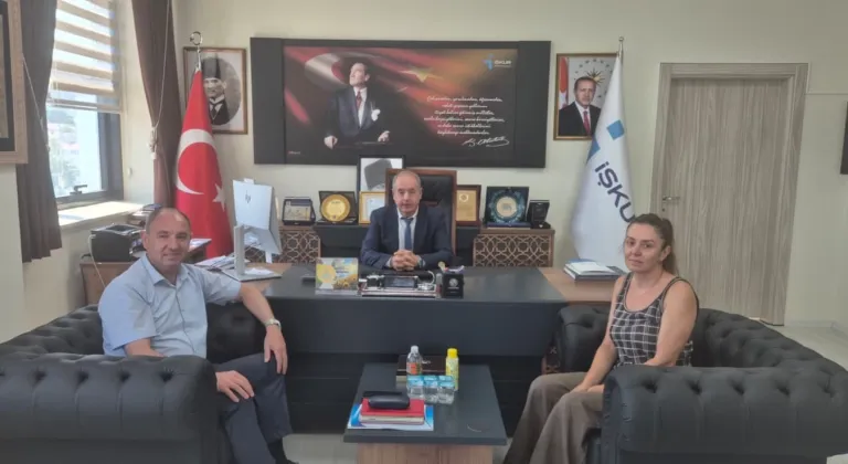 Manşet Resmi