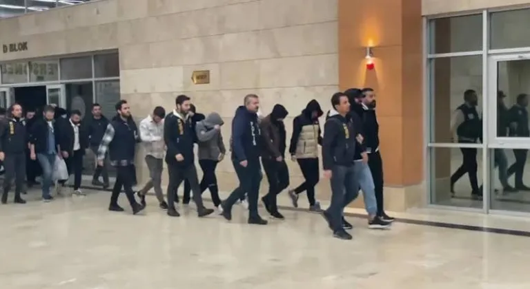 Manşet Resmi