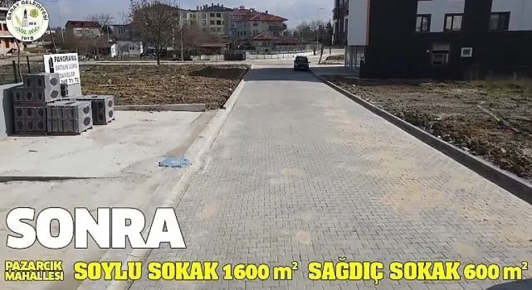 Haber Resmi