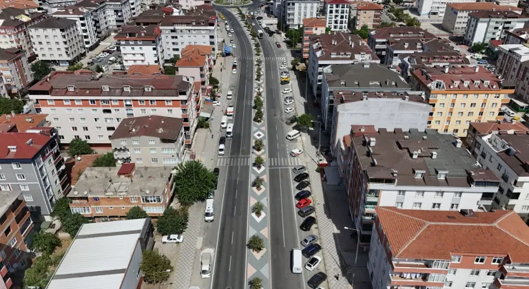 Manşet Resmi