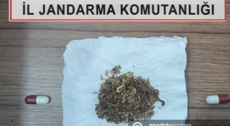 Tekirdağ'da kısa kısa