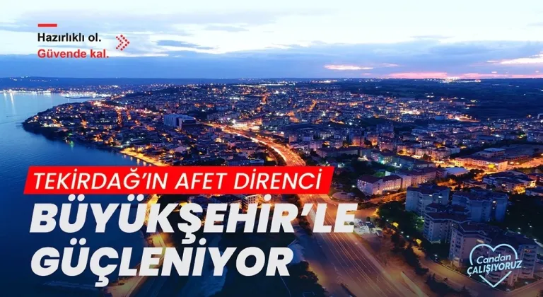 Manşet Resmi