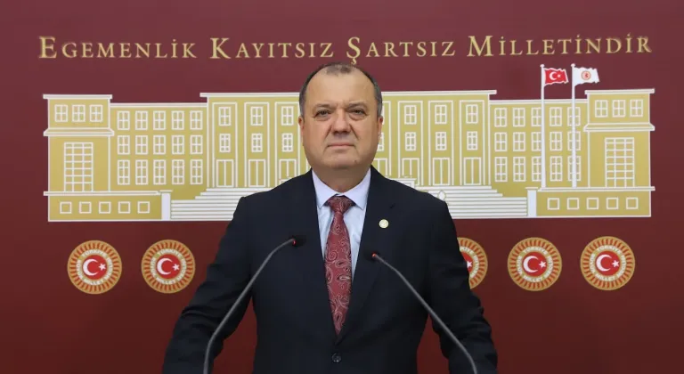 “Tekirdağ’ın tek alerji doktoru darp edildi. Burnu kırıldı. Ortada polis yok!”