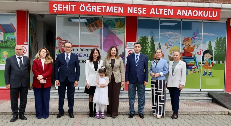 TESKİ’DEN YERALTI SUYU SORUNUNU FIRSATA ÇEVİREN ÇÖZÜM