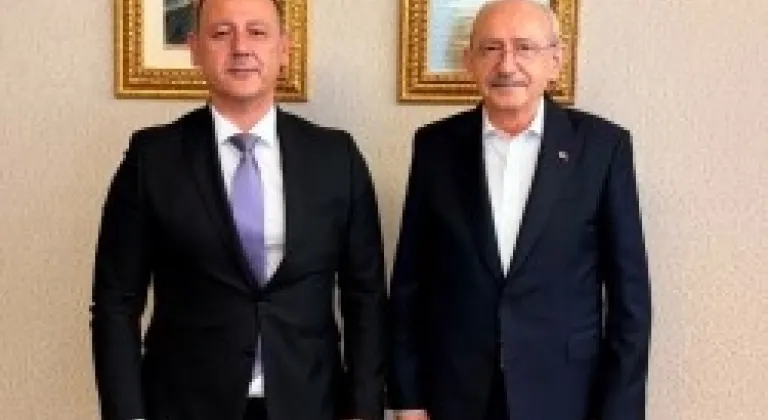 Manşet Resmi