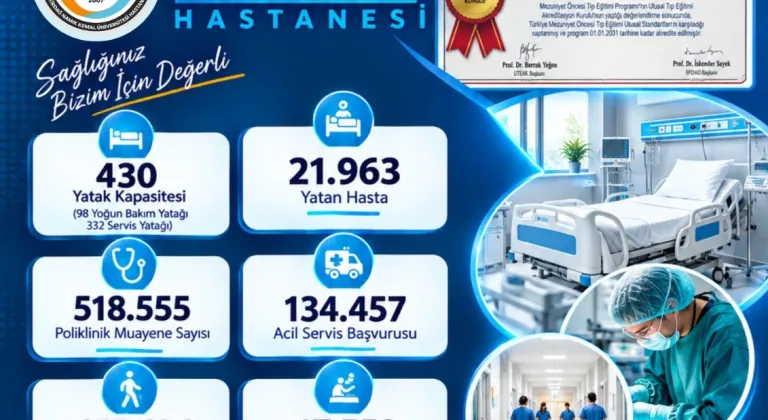 Manşet Resmi