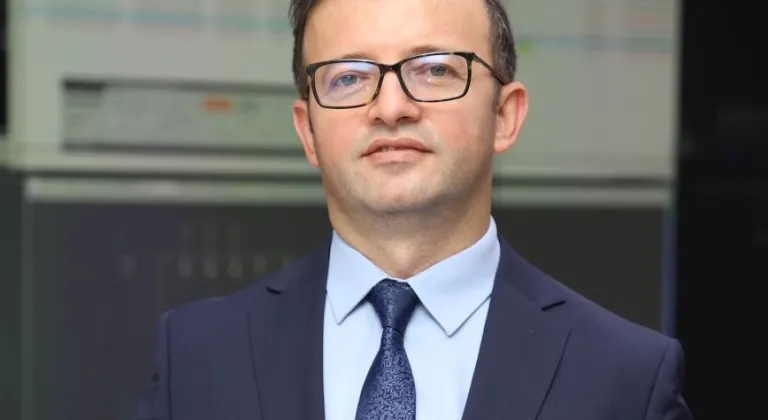 TREDAŞ, 2025 Yılını %96’nın Üzerinde Müşteri Memnuniyetiyle Tamamladı