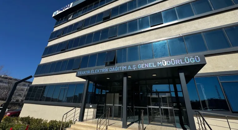 TREDAŞ’tan sayaç dolandırıcılığı uyarısı: “Ücret talep edenlere itibar etmeyin”