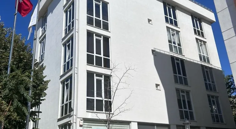 TREPAŞ’tan Müşteri Deneyiminde Büyük Başarı: Yüzde 97 Memnuniyet Oranı