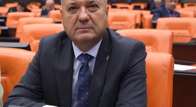 Manşet Resmi