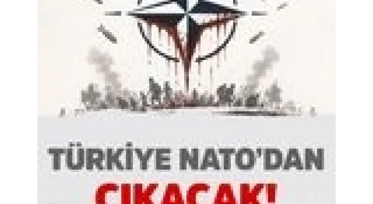 Manşet Resmi