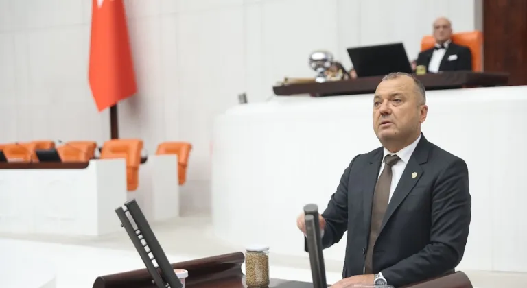 “UMARIM, SÖZ KONUSU KARAR KALICI OLUR!”