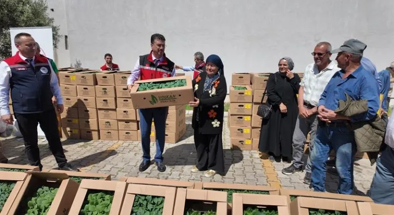 Manşet Resmi