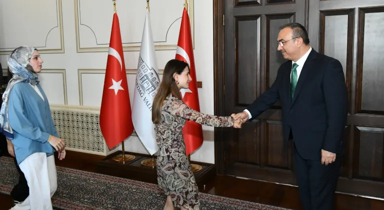 Manşet Resmi