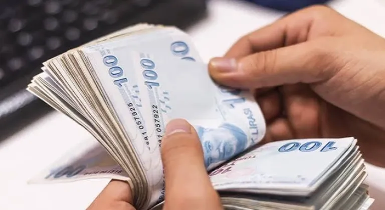 Vergi ve SGK Borcu Olan Esnafa Kredi İmkânı: Limit 1,5 Milyon TL’ye Çıktı