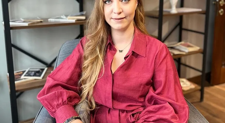 Wellbees’ten çalışanlara ve şirketlere özel ‘kaliteli uyku’ önerileri 