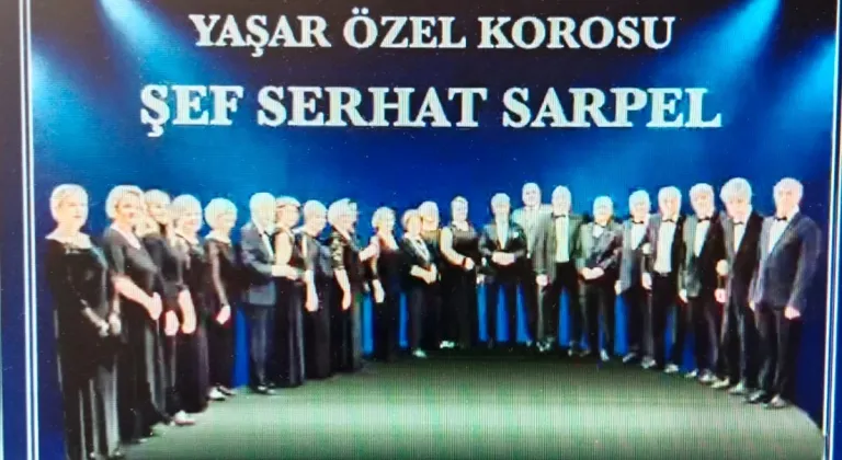Haber Resmi