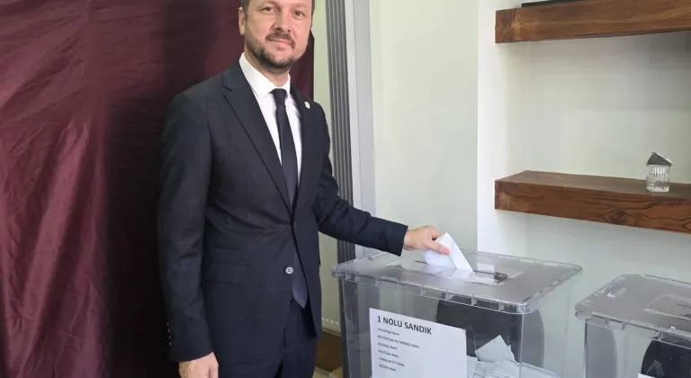 Manşet Resmi