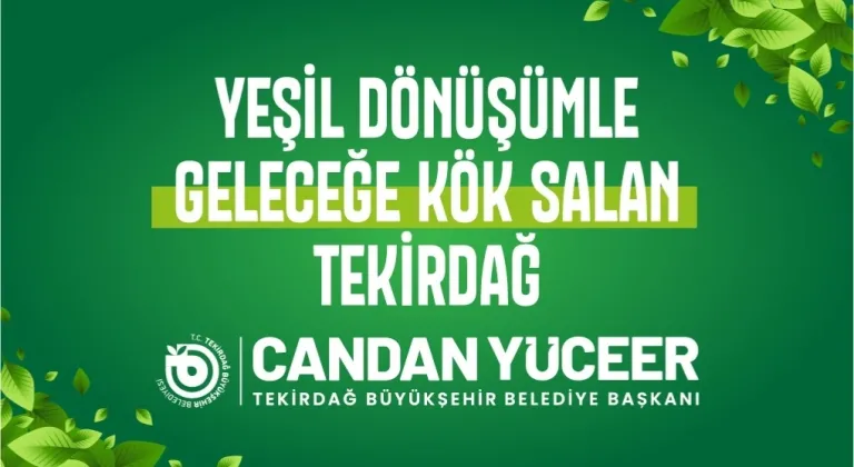 Manşet Resmi