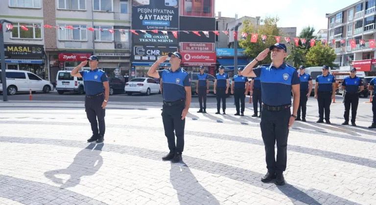 Manşet Resmi