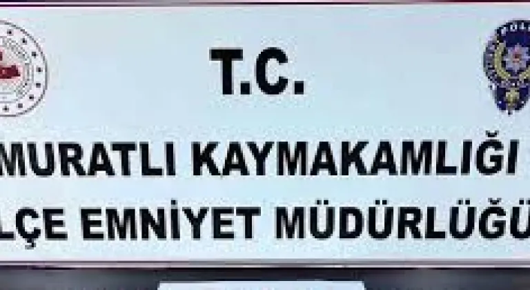 Manşet Resmi