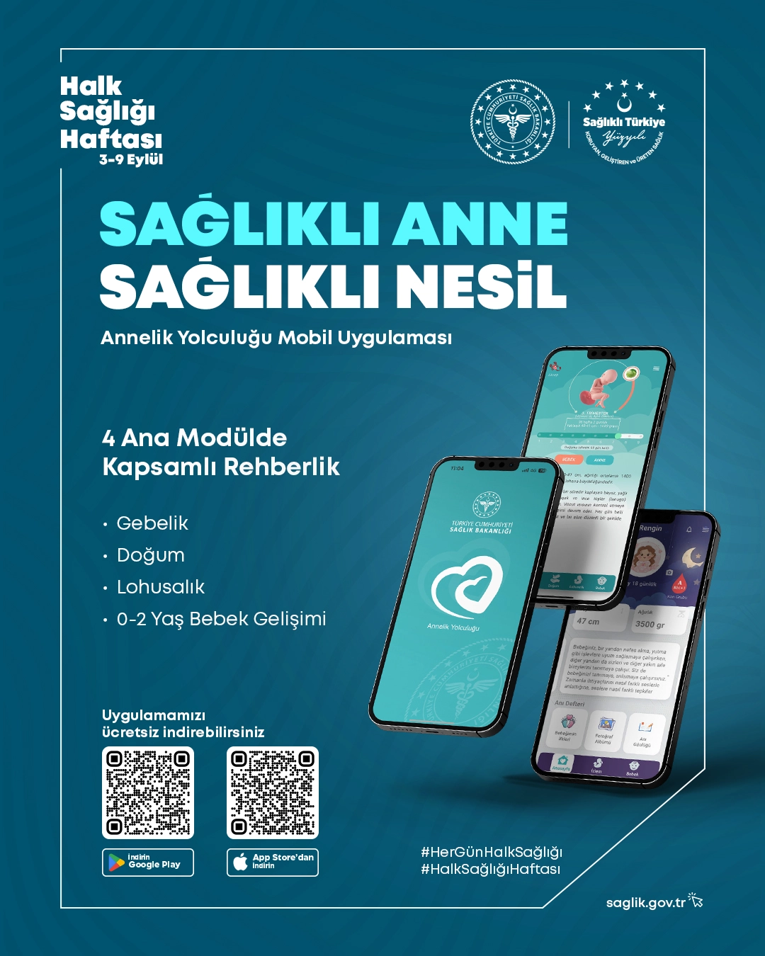 Haber Resmi