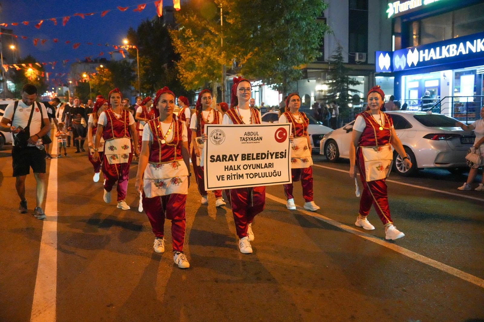 Haber Resmi