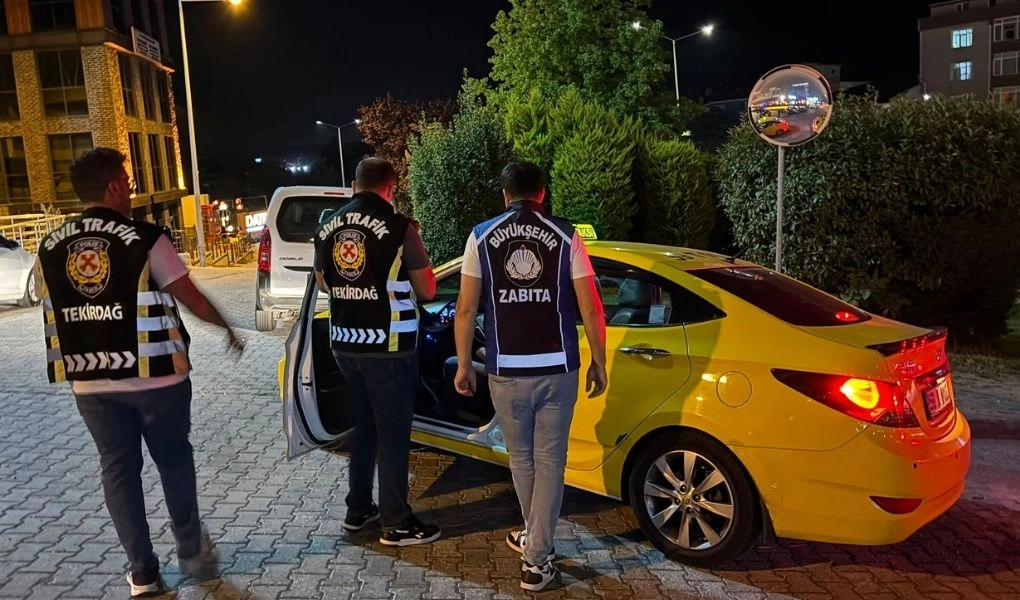 Haber Resmi